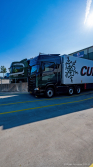 20240914-Cuppen-00315